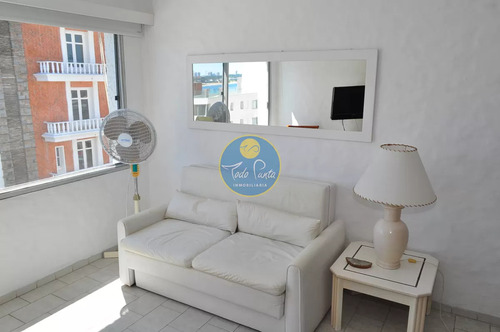 Apartamento En  Venta   !!!península  En Exclusividad !!!