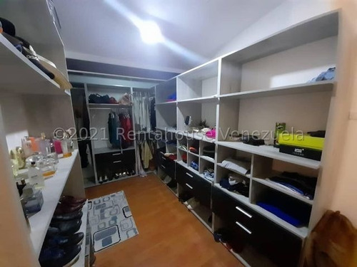 Imagen 13 de 14 de Karen Freites Rentahouse Mp 22f8008 Guaparo