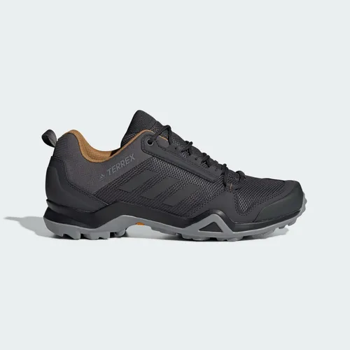 Adidas color arena online