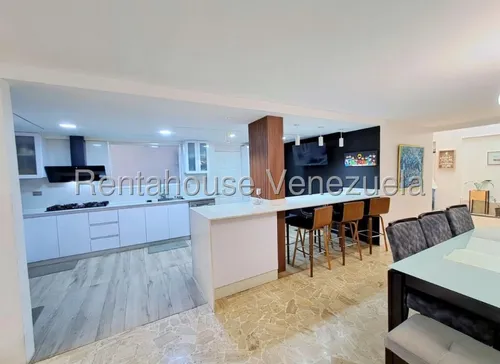 Casa Venta Alto Prado