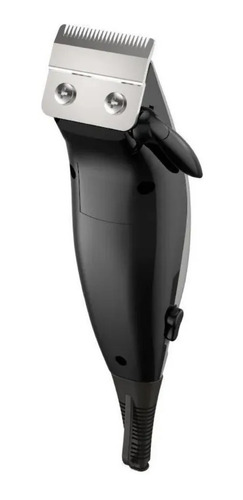 Imagen 3 de 10 de Cortadora De Cabello Remington Kit 16 Piezas Hc1096-16a