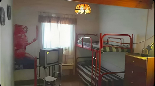 Casa En Venta, Potrerillos, Valle Del Sol, Mendoza