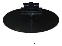 Comprar Pie Base Para Tv Samsung Ln32c450e1 C\u002Ftornillos Usada Ok