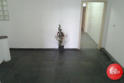 Imagem 4 de 5 de Comercial/industrial - Ref: 3542