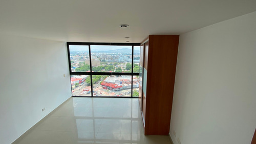Imagen 14 de 14 de Lujoso Departamento , Torre Recoleta Zona Chapultepec. Gdl