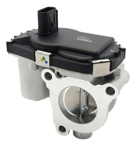 Corpo Borboleta Tbi Tracker Onix 1.0 1.2 20/ Turbo 55510678