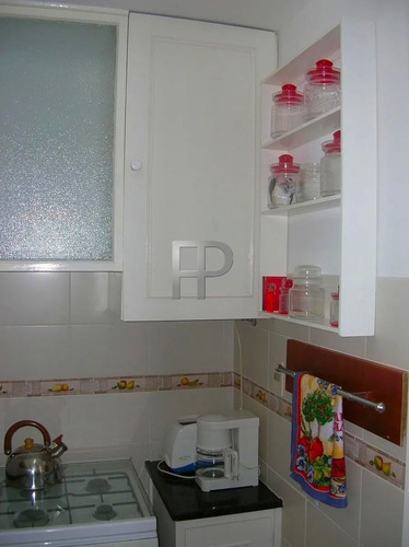 Imagen 6 de 11 de Apartamento En Venta Punta Del Este 2 Dorm #1793