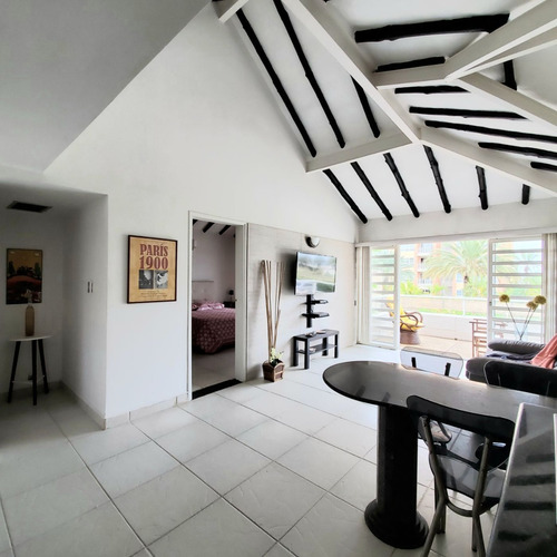 Imagen 19 de 25 de Apartamentos En Venta