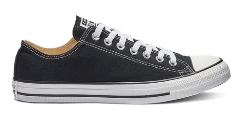 Converse grises mercadolibre sales