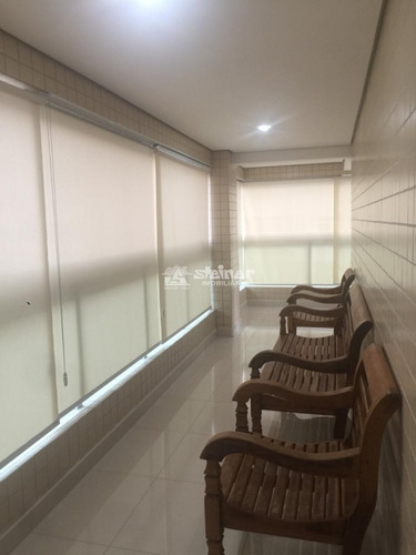 Imagem 11 de 30 de Venda Apartamento 3 Dormitórios Jardim Barbosa Guarulhos R$ 1.200.000,00 - 33436v