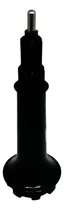 Comprar Haste Transmissao Multiprocessador Philco All In One Touch