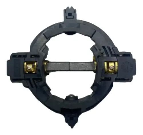 Porta Escova Martelete Wesco Ws3212k Bivolt Original | MercadoLivre
