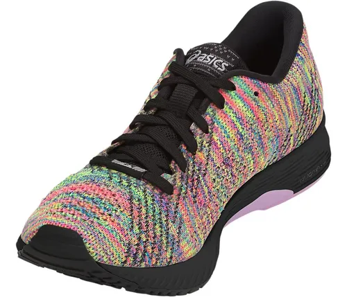 Ds trainer 24 drop discount