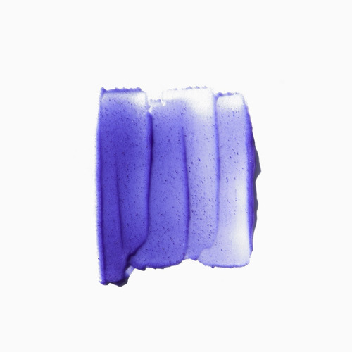 Imagen 6 de 10 de Máscara Kérastase Blond Absolu Masque Ultra-Violet de 200mL