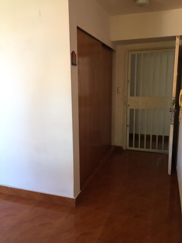 Imagen 6 de 14 de Apartamentos En Venta Catia La Mar