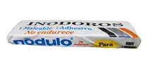 Comprar Masilla Para Inodoros Nodulo X 700 Grs. Jcb-4801001
