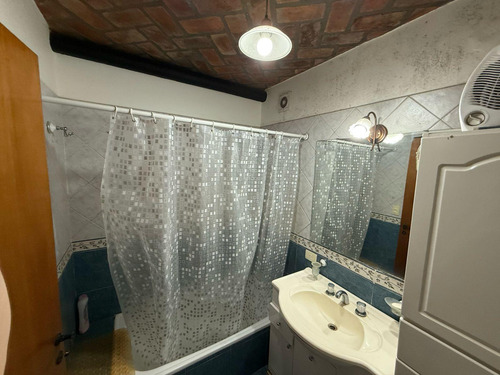 Casa A La Venta En Parque Sakura