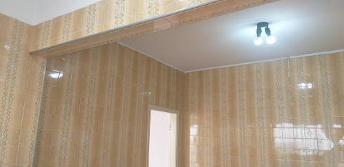 Imagem 6 de 26 de Casa Em Vila Romana, São Paulo/sp De 200m² 4 Quartos À Venda Por R$ 950.000,00 - Ca1966593-s