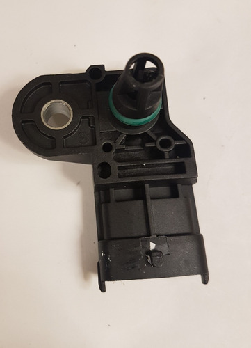 Sensor Map Lancer R 2008/2012 Asx
