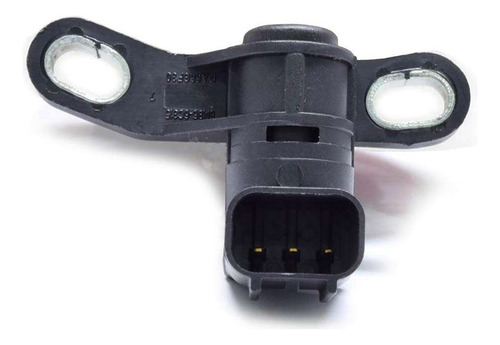 Sensor Posicion Cigueñal Ckp Para Lincoln Mkz 2.0 2013-2019