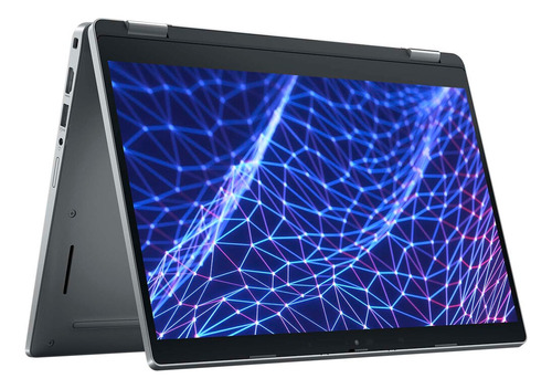 Dell Latitude 5330 2 En 1 Core I7 12th 32gb 512gb Ssd Táctil (Reacondicionado)
