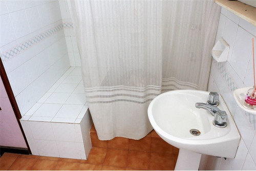 Imagen 16 de 30 de Casa En Venta En Reconquista