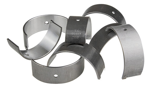 Metales De Biela De 20 Tracker 1.6l 1999 2000 2001 2002 2003