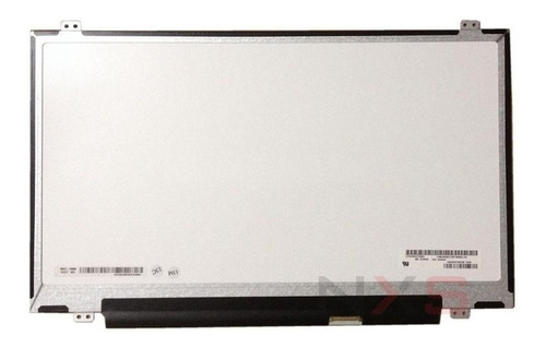 Pantalla Display 14.0 30 Pin Acer Aspire One Ao1-431 Series