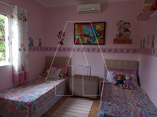 Imagem 9 de 10 de Casas - Ref: V40271