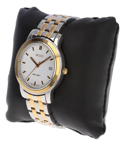 Reloj Para Hombre Mido *madison*.