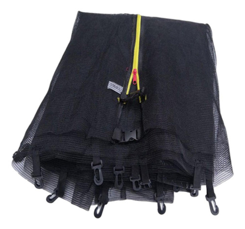 Mrwj Reemplazo De Trampolín Accesorios Necos Netos 10 Pies