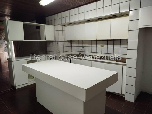 Casa En Venta En San Bernardino Caracas A Pie Del Avila Casas Para Remodelar Angela Tochon