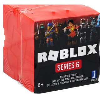 Codigos Roblox En Mercado Libre Argentina - codigos de roblox otros en mercado libre argentina