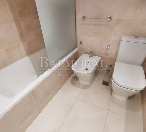 Imagen 14 de 24 de Departamento En Alquiler - Zona Centro Playa / Ref: 3008
