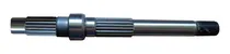Comprar Beta Arrow 150 Eje Rueda Trasera Arrow 150 R 8 \u002F Tempo 150 