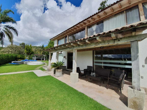 Imagen 6 de 14 de Casa Muy Bonita Para Disfrutar En Familia Rancho San Diego