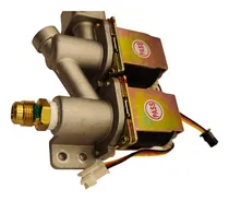 Comprar Válvulas Solenoides Para Boiler Calorex Coxdpe-06 Sin Piloto