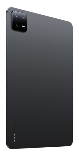 Xiaomi Pad 6 Pro 512 + 12gb +teclado +mi Pen Stylus 2nd. Gen