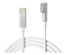 Comprar Cable Para Macbook Pro Tipo C A Magsafe 1 Macbook Air Apple