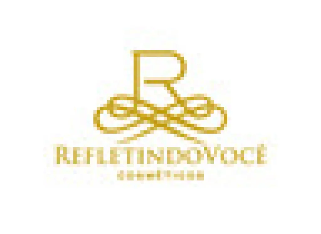 Refletindo Você Cosméticos
