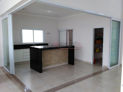 Casas - Ref: V8285