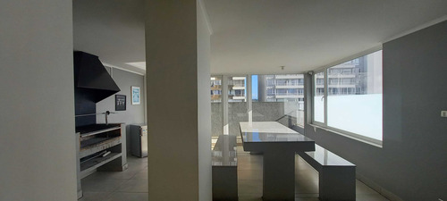 Venta Departamento 1 Dormitorio (85919)
