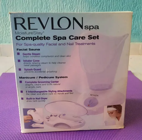 Plancha revlon gruesa sale