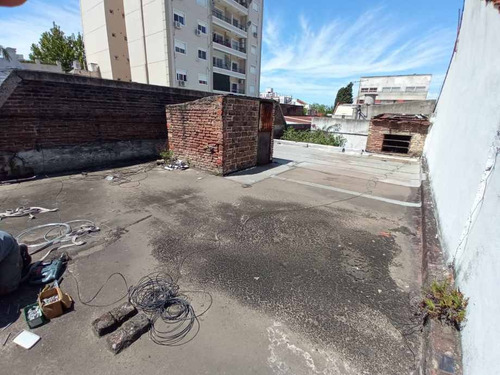 Imagen 5 de 13 de Local En Venta En Lanus Este