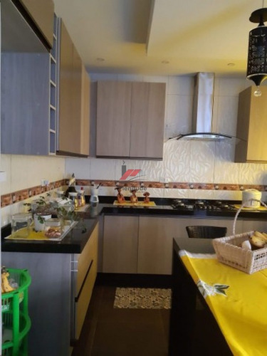 Imagem 5 de 14 de Chacara Em Condominio Antes Do Centro!! Codigo:1287