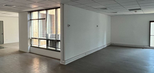 Oficina En Arriendo En Las Condes El Bosque Norte