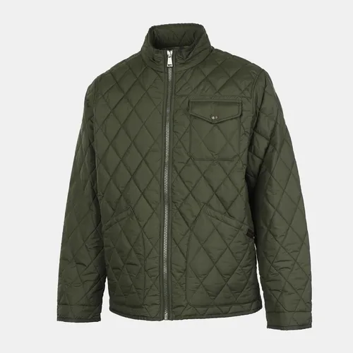 Ralph lauren chamarra sale