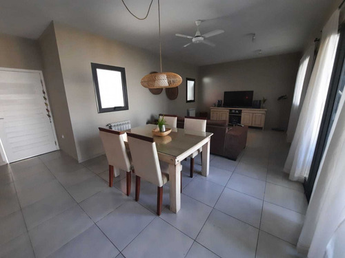 Imagen 4 de 19 de Duplex A La Venta En Pueblo Alto, Villa Belgrano.