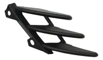 Comprar Carenagem  Entrada De Ar Ditally Joy 50 Le Ditally Joy Plus