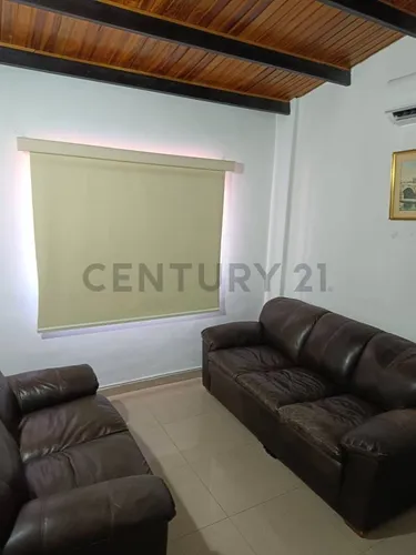 Rm - Venta Casa Guatire